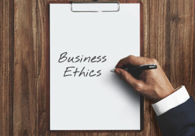 business-ethics-integrity-moral-trustworthy-fair-trade-concept
