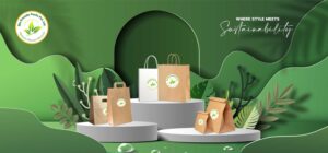 Bio Friendly packs private limited